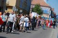 Żakinada 2014