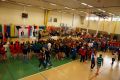 Zakończenie Międzynarodowego Festiwalu Sportu Jasło 2014