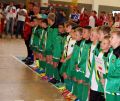 Zakończenie Międzynarodowego Festiwalu Sportu Jasło 2014