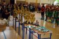 Zakończenie Międzynarodowego Festiwalu Sportu Jasło 2014