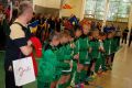 Zakończenie Międzynarodowego Festiwalu Sportu Jasło 2014