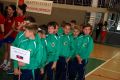 Zakończenie Międzynarodowego Festiwalu Sportu Jasło 2014