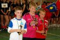 Zakończenie Międzynarodowego Festiwalu Sportu Jasło 2014