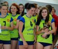 Zakończenie Międzynarodowego Festiwalu Sportu Jasło 2014
