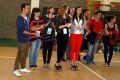 Zakończenie Międzynarodowego Festiwalu Sportu Jasło 2014