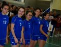 Zakończenie Międzynarodowego Festiwalu Sportu Jasło 2014