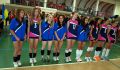 Zakończenie Międzynarodowego Festiwalu Sportu Jasło 2014