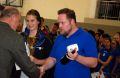 Zakończenie Międzynarodowego Festiwalu Sportu Jasło 2014