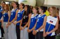 Zakończenie Międzynarodowego Festiwalu Sportu Jasło 2014