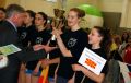 Zakończenie Międzynarodowego Festiwalu Sportu Jasło 2014