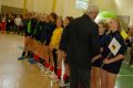 Zakończenie Międzynarodowego Festiwalu Sportu Jasło 2014