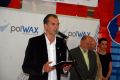 Zakończenie Międzynarodowego Festiwalu Sportu Jasło 2014