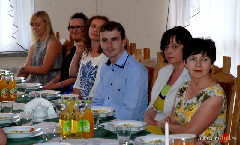 Zakończenie Turnieju Aktywnych