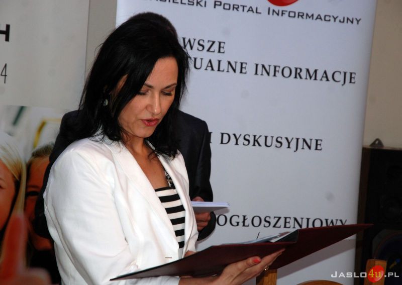 Zakończenie Turnieju Aktywnych
