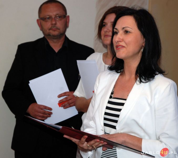 Zakończenie Turnieju Aktywnych