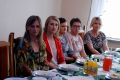 Zakończenie Turnieju Aktywnych