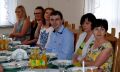 Zakończenie Turnieju Aktywnych