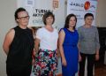 Zakończenie Turnieju Aktywnych