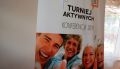 Zakończenie Turnieju Aktywnych