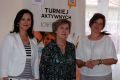 Zakończenie Turnieju Aktywnych