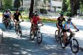Cyklokarpaty cz. 1