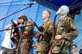 Dni Liwocza 2014 - część sobotnia