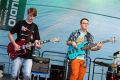 Dni Liwocza 2014 - część sobotnia