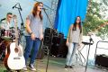 Dni Liwocza 2014 - część sobotnia