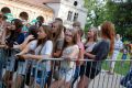 Dni Liwocza 2014 - część sobotnia