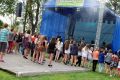 Dni Liwocza 2014 - część sobotnia