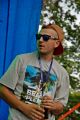Dni Liwocza 2014 - część sobotnia