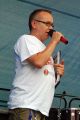 Dni Liwocza 2014 - część sobotnia