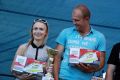 Dni Liwocza 2014 - część niedzielna
