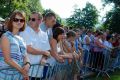 Dni Liwocza 2014 - część niedzielna