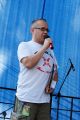 Dni Liwocza 2014 - część niedzielna