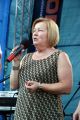 Dni Liwocza 2014 - część niedzielna
