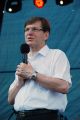 Dni Liwocza 2014 - część niedzielna