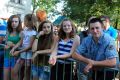 Dni Liwocza 2014 - część niedzielna