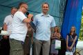 Dni Liwocza 2014 - część niedzielna