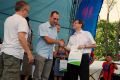 Dni Liwocza 2014 - część niedzielna