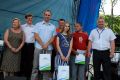 Dni Liwocza 2014 - część niedzielna