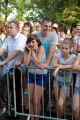 Dni Liwocza 2014 - część niedzielna