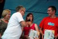 Dni Liwocza 2014 - część niedzielna