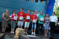 Dni Liwocza 2014 - część niedzielna