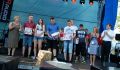 Dni Liwocza 2014 - część niedzielna