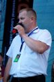 Dni Liwocza 2014 - część niedzielna