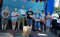 Dni Liwocza 2014 - część niedzielna