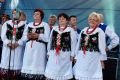 Dni Liwocza 2014 - część niedzielna