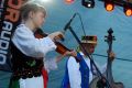 Dni Liwocza 2014 - część niedzielna