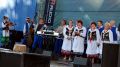 Dni Liwocza 2014 - część niedzielna